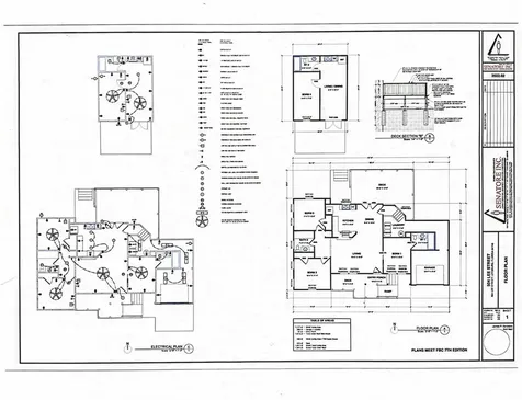 504 Lee Street Leesburg FL 34748