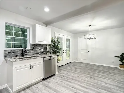 504 Lee Street Leesburg FL 34748