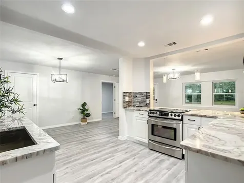 504 Lee Street Leesburg FL 34748