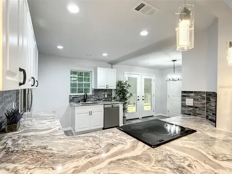 504 Lee Street Leesburg FL 34748