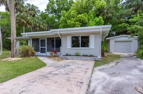 8218 Papaya Street Port Richey FL 34668