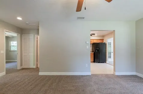 8218 Papaya Street Port Richey FL 34668