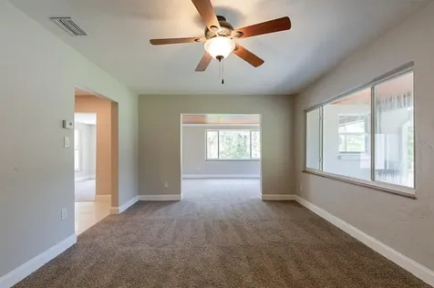 8218 Papaya Street Port Richey FL 34668