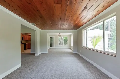 8218 Papaya Street Port Richey FL 34668