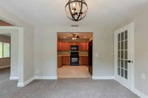 8218 Papaya Street Port Richey FL 34668