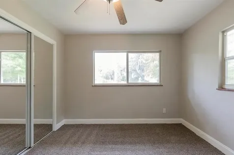 8218 Papaya Street Port Richey FL 34668
