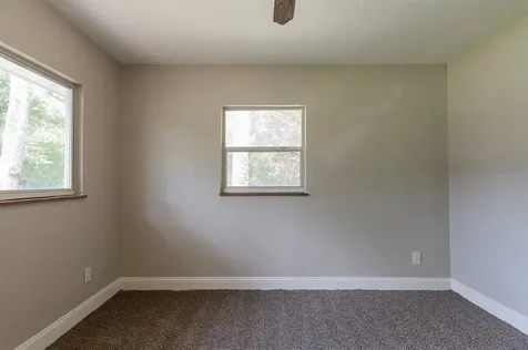 8218 Papaya Street Port Richey FL 34668