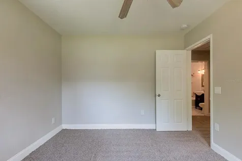 8218 Papaya Street Port Richey FL 34668