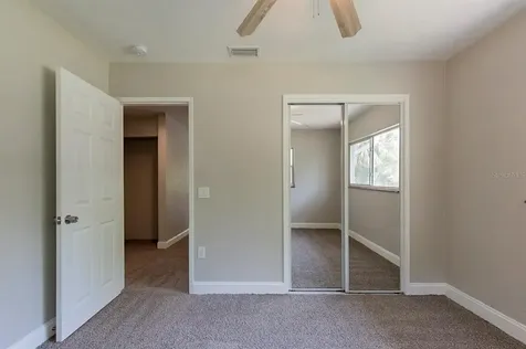 8218 Papaya Street Port Richey FL 34668