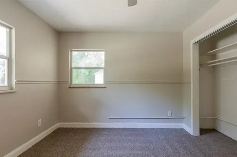 8218 Papaya Street Port Richey FL 34668