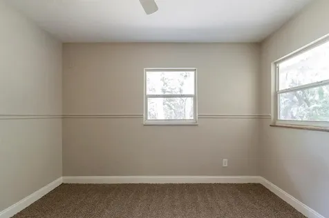 8218 Papaya Street Port Richey FL 34668