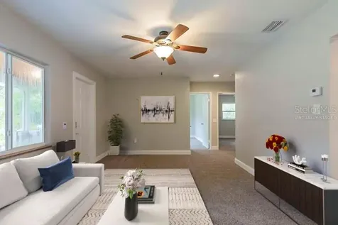 8218 Papaya Street Port Richey FL 34668