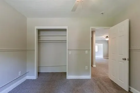 8218 Papaya Street Port Richey FL 34668