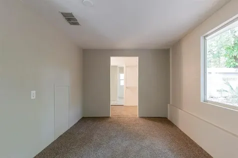 8218 Papaya Street Port Richey FL 34668