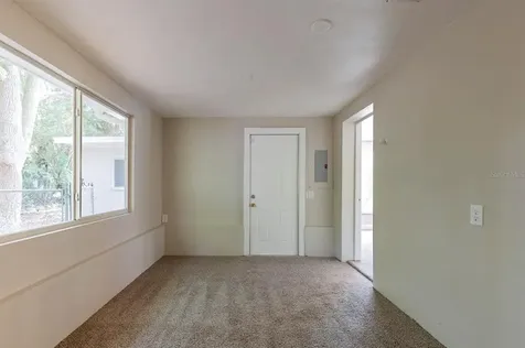 8218 Papaya Street Port Richey FL 34668