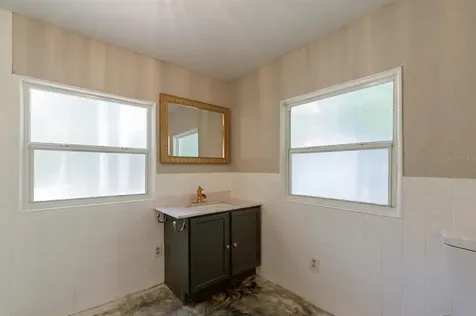 8218 Papaya Street Port Richey FL 34668