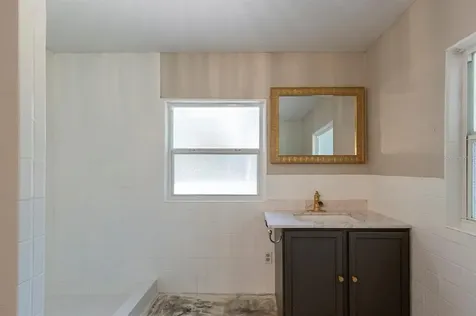 8218 Papaya Street Port Richey FL 34668