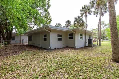 8218 Papaya Street Port Richey FL 34668