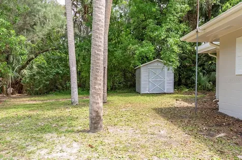 8218 Papaya Street Port Richey FL 34668