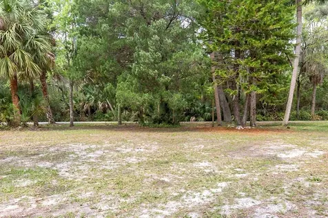 8218 Papaya Street Port Richey FL 34668
