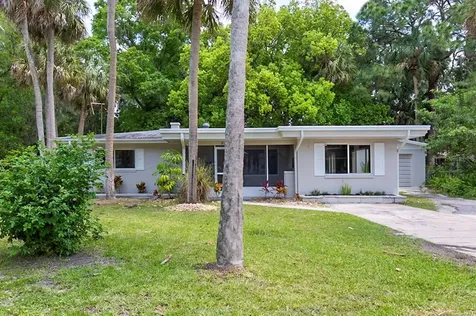 8218 Papaya Street Port Richey FL 34668