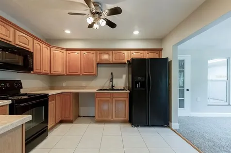 8218 Papaya Street Port Richey FL 34668