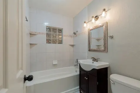 8218 Papaya Street Port Richey FL 34668
