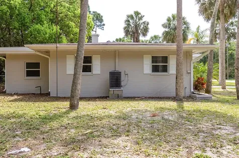 8218 Papaya Street Port Richey FL 34668