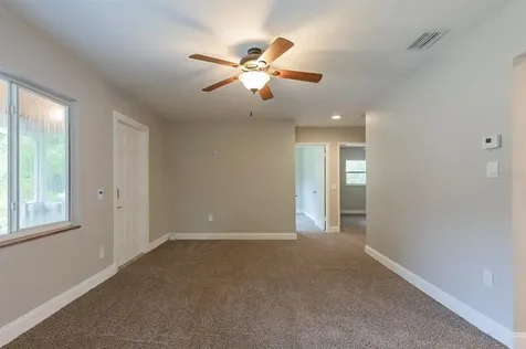 8218 Papaya Street Port Richey FL 34668