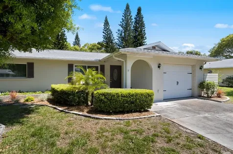 129 Stafford Circle Palm Harbor FL 34684