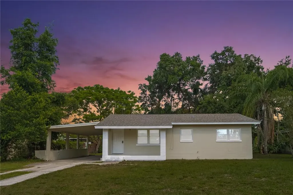 510 Granby Street Lakeland FL 33801