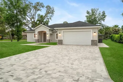 9082 Gibralter Street Spring Hill FL 34608