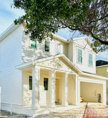 3613 Ohio Avenue Tampa FL 33611