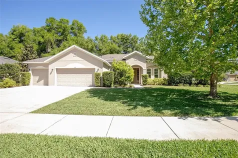 511 Elkhorn Fern Lane Deland FL 32720