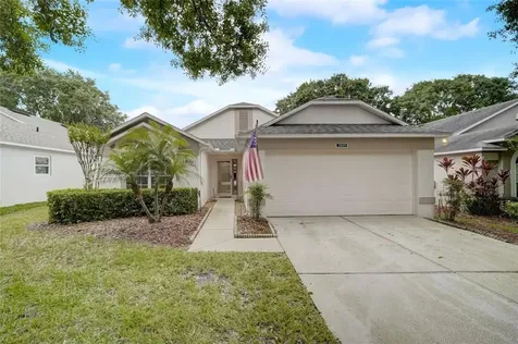 3809 Westerham Drive Clermont FL 34711