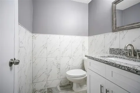 1235 Thoreau Street Titusville FL 32780