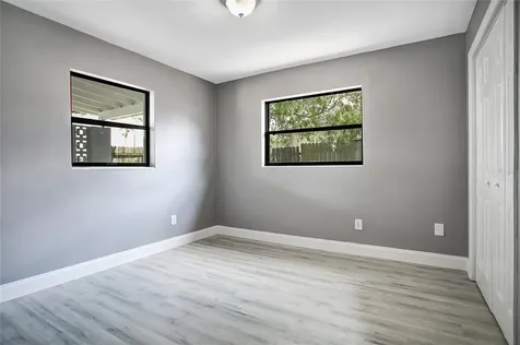 1235 Thoreau Street Titusville FL 32780