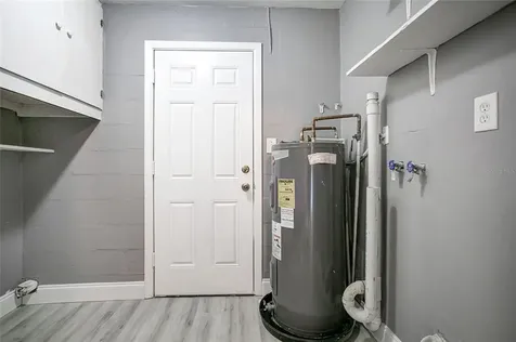 1235 Thoreau Street Titusville FL 32780
