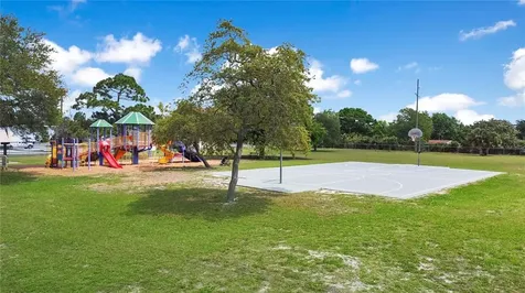 1235 Thoreau Street Titusville FL 32780