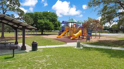 1235 Thoreau Street Titusville FL 32780