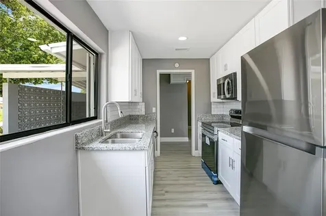1235 Thoreau Street Titusville FL 32780