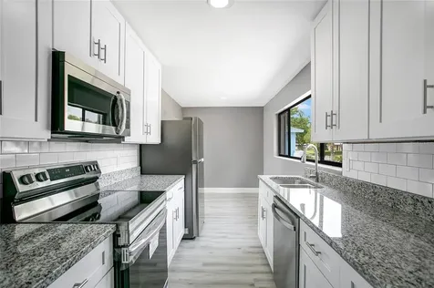 1235 Thoreau Street Titusville FL 32780