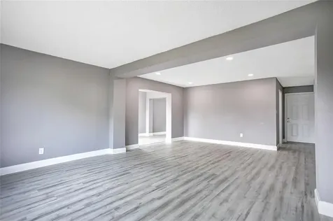 1235 Thoreau Street Titusville FL 32780