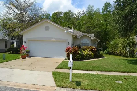 11660 Peachstone Lane Orlando FL 32821