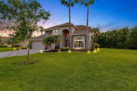 4310 70th Avenue E Ellenton FL 34222