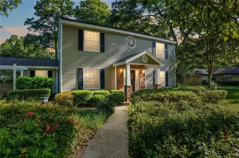 4521 SE 6th Place Ocala FL 34471