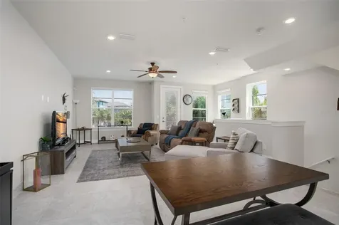 13382 Bovet Avenue Orlando FL 32827