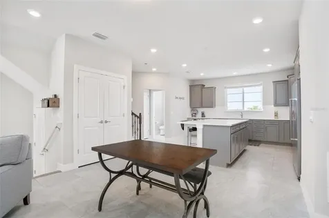 13382 Bovet Avenue Orlando FL 32827