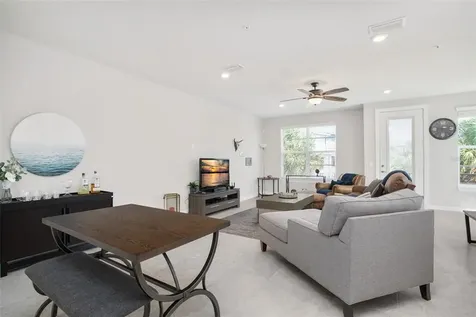 13382 Bovet Avenue Orlando FL 32827
