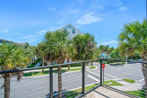 13382 Bovet Avenue Orlando FL 32827